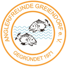 Anglerfreunde Greiendorf e.V.